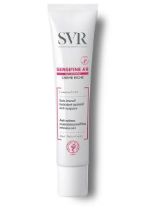 SVR Sensifine Ar Crema Antiarrossamenti 40 ml