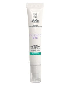 I. C. I. M. Internation Defence Eye Crema Anti-occhiaie 15 Ml