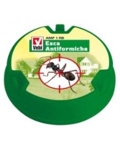 Vebi Istituto Biochimico Esca Antiformiche