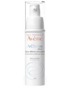 Avene A-oxitive Siero Difesa Anti-ossidante 30 Ml