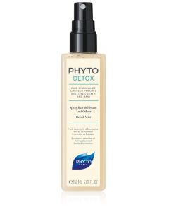 Phytodetox Spray Anti Odore 150 Ml