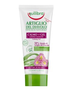 Equilibra Artiglio Diavolo 100 Ml