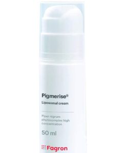 Pigmerise 50ml