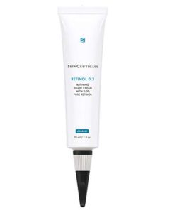 Retinol 0,3 30ml eu
