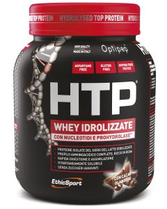 Htp Cacao 750g Etichsport