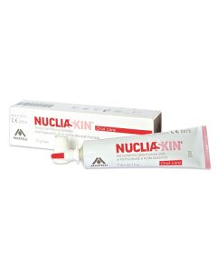 Mastelli Nucliaskin Oral Care 15 G