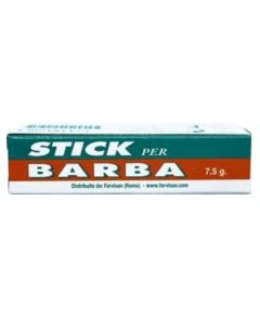 Farvisan Parafarmaceutici Stick Fermasangue Lapis