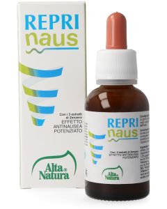Reprinaus 30ml