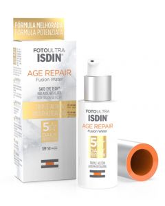 FOTOULTRA AGE REPAIR WATER