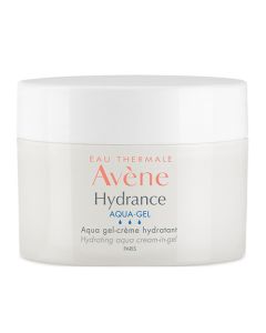 Avene Hydrance Aqua Gel Cr50ml