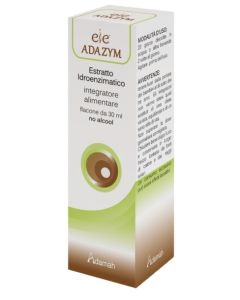 EIE ADAZYM 30ML