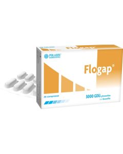 FLOGAP 20CPR