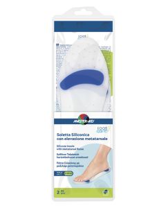 M-AID SOLETTA SILICON M 39-40