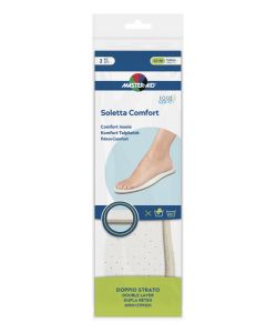 Footcare Solett Comf Rit2p i1