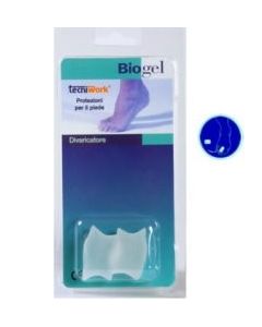Tecniwork Biogel Divaricatore Pic Blist2