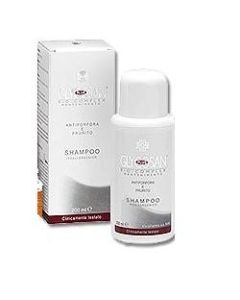 Vivipharma S. A. Glycosan Plus Biocomp Sh Forf