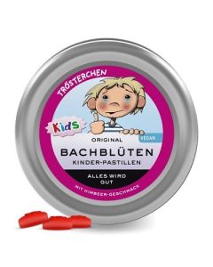 Di-va Lemon Pharma Junior Serenita'