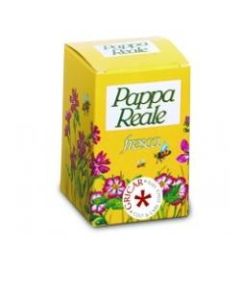 Gricar Chemical Pappa Reale Fresca 10 G