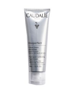 Vinoper Crema Mani A/macch2021