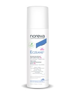 Noreva Italia Eczeane Baume Uht 100 Ml