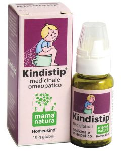 KINDISTIP 800GL Rimedio omeopatico