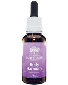 Body Harmony 30ml