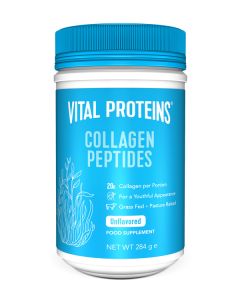 Vital Proteins Collag Pep 284g