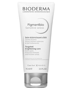 Naos Italia Pigmentbio 75 Ml