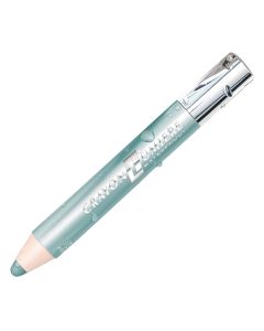 Mavala Crayon Lum Vert Celeste