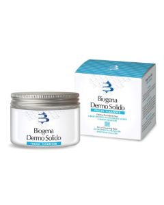 Valetudo Biogena Dermo Solido 140 Ml