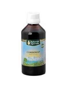 Map Italia Cordimap 150 Ml