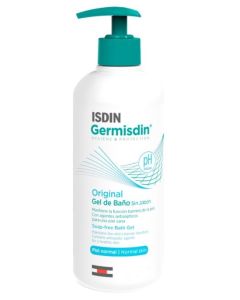 GERMISDIN IGIENE CORPO ORIG 1L