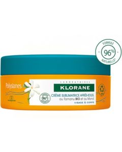KLORANE CREMA SUBLIMAT DOPOS