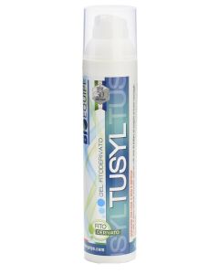 Tusyl 100ml