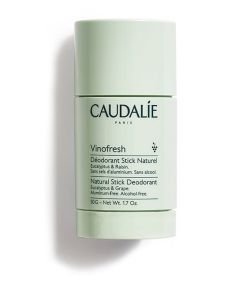 Vinofresh Deodorante Nat 50g