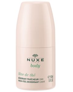 Nuxe Rdt Deodorant 50ml