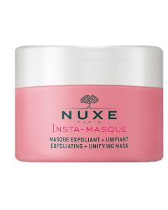 Nuxe Insta-masque Mas Esfol/un