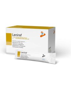 Pharma Line Leniref 24 Stick Pack 15 Ml