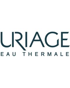 XEMOSE BALSAMO OLIO 500ML