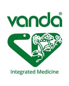 HEPATINE VANDA COMPOSITUM40CPS