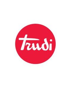 Trudi Scaldasogni Drago Verde