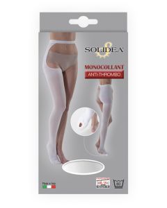 Antithrombo Monocol Ccl1 l bi