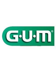 GUM BI-DIRECTION ULTRAFINE2114