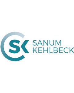 SANUM NOTAKEHL D5 GOCCE Rimedio omeopatico