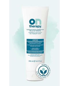 Dermophisiologique Ontherapy Lenitivo 100 Ml