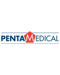 Pentamedical Verruskin 10 Ml