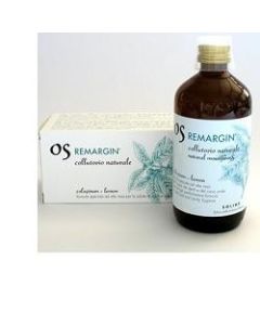 Solime' Remargin Soluzione Orale Collutorio 250ml
