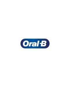 ORALB POWER PRO1CA