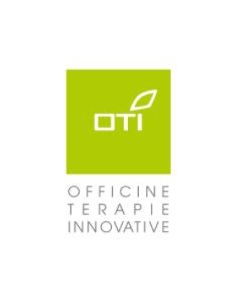 Biodisc Composto Gocce 50ml