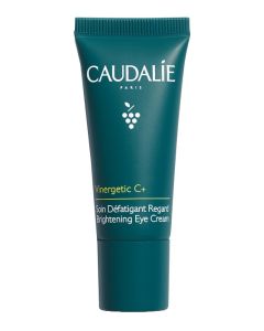 Vinergetic Trattamento Occ15ml